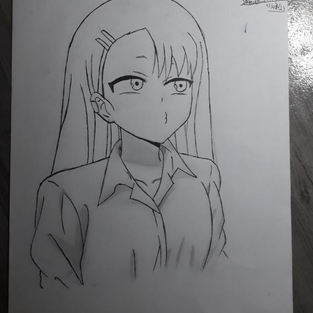 Imagem do grupo MOSTRANDO DESENHOS✏