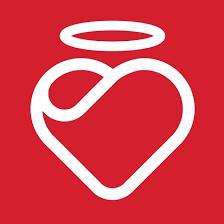 Imagem do grupo AMOR EM CRISTO 💕❤️‍🔥✝️💍