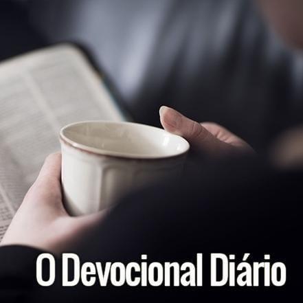 Imagem do grupo Devocional-Diário - Grupo 06