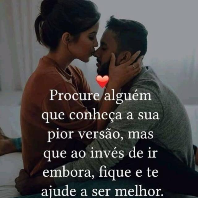 Imagem do grupo Love friend 