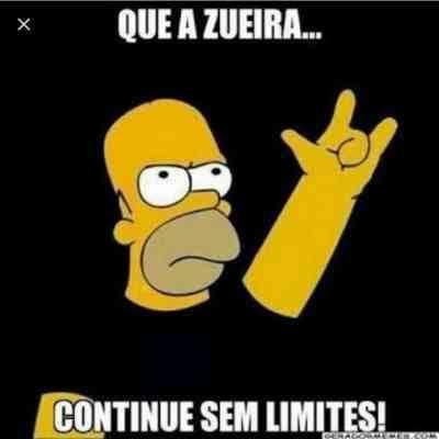 Imagem do grupo 🄵🅁🄸🄴🄽🄳🅂 🄵🄾🅁🄴🅅🄴🅁🤟