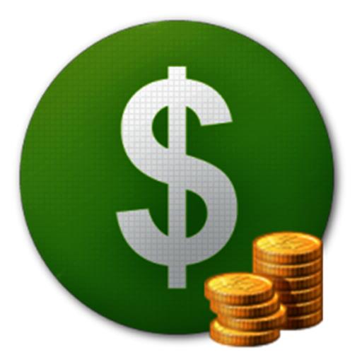 Imagem do grupo FINANÇAS