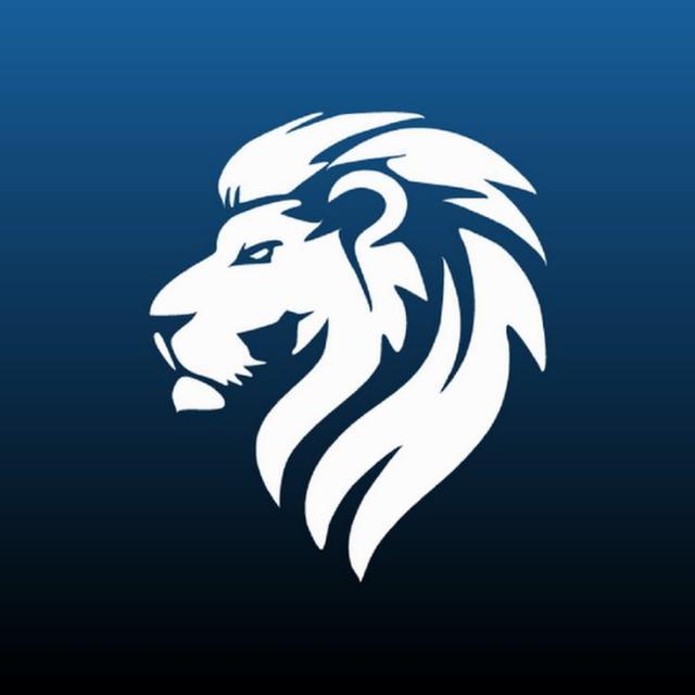 Imagem do grupo StudyVerse🪐✨