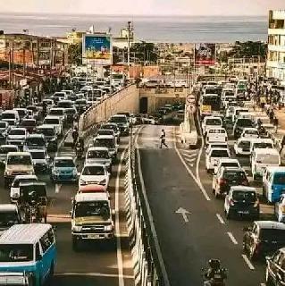 Imagem do grupo Engaja TikTok🌹