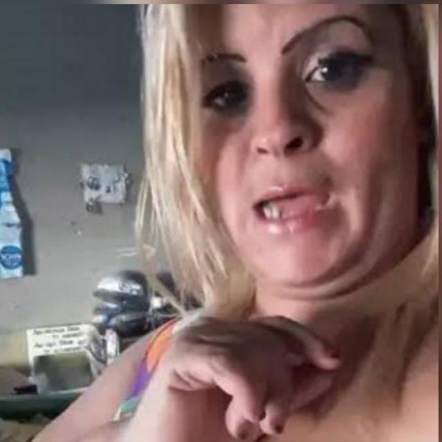 Imagem do grupo Bar da lora 💯condições