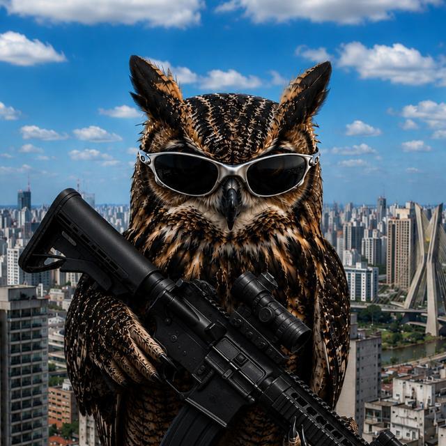 Imagem do grupo 👑🌕THE NOCTURNAL🌕👑