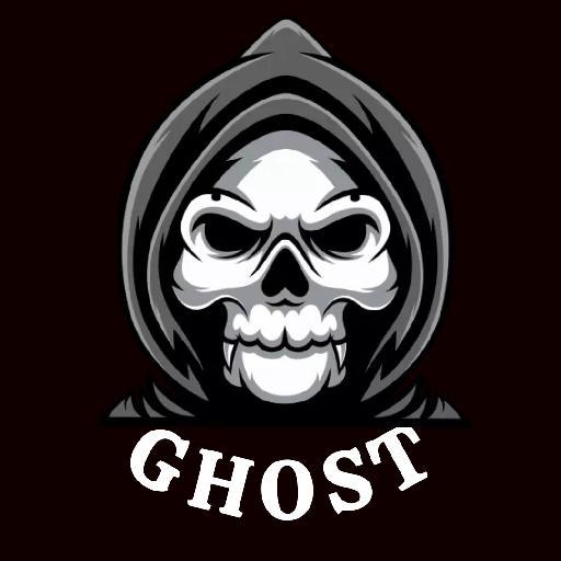 Imagem do grupo GHOST