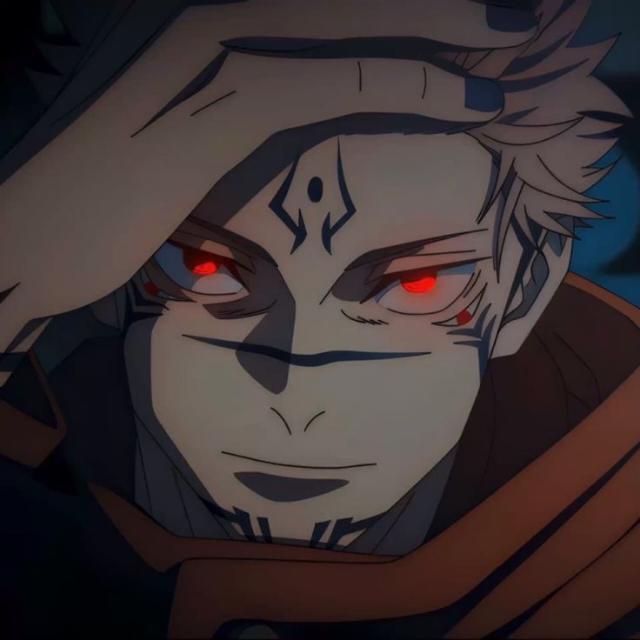 Imagem do grupo Grupo de desenho