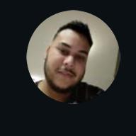 Imagem do grupo Grupo do Gulão