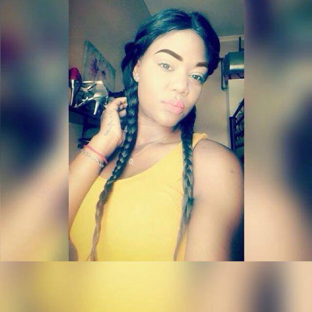 Imagem do grupo BB(Bonitos E Bonitas )