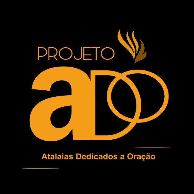 Imagem do grupo PSE - PROJETO ADO - GRUPO DE ORAÇÃO