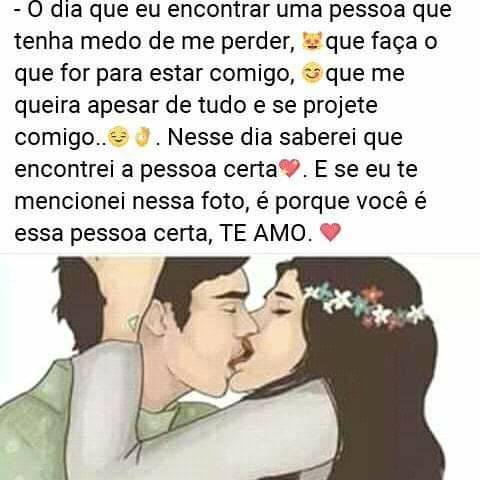 Imagem do grupo Amizade &oslash;ų Namoro😍❤💔