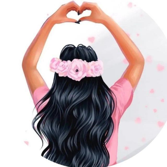 Imagem do grupo Amor e luz