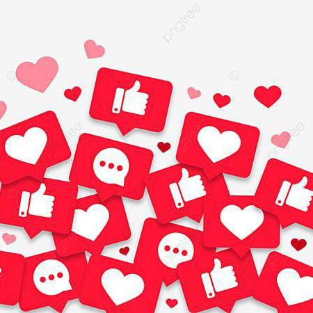 Imagem do grupo Engajamento📱❤️💬