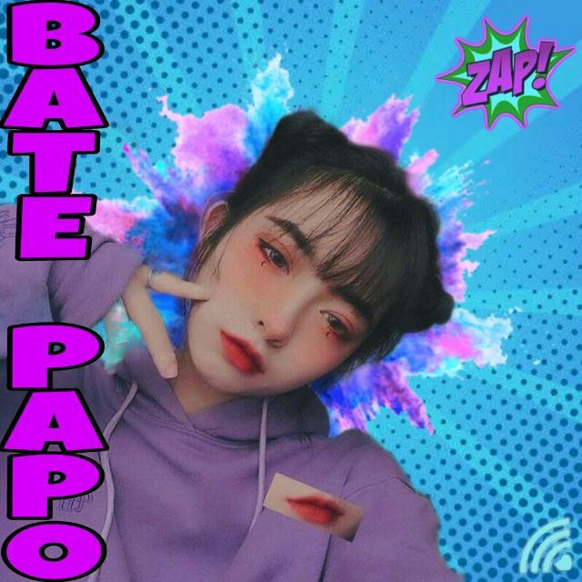 Imagem do grupo ꧁🔥𝕭Δ̸ƬE̸◈Ᵽ̸Δ̸Ᵽ̸❍̸ۜ🔥꧂