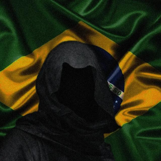 Imagem do grupo TTX TEAM