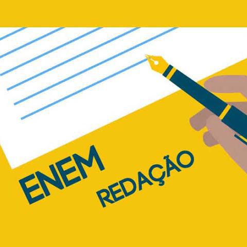 Imagem do grupo FOCA NO TEU 1000!✍🏻📃