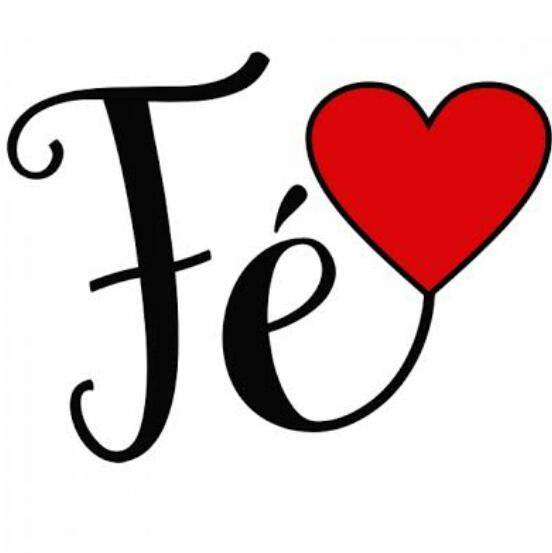 Imagem do grupo Blau blau