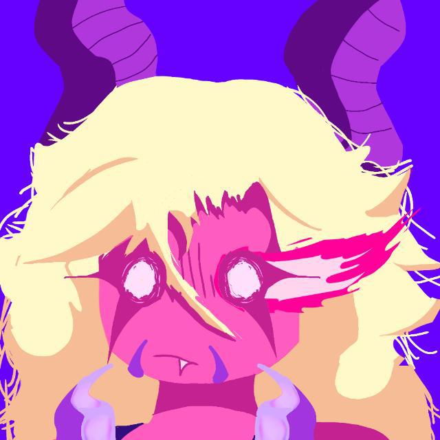 Imagem do grupo Desenhos Tchola (Ou Não)