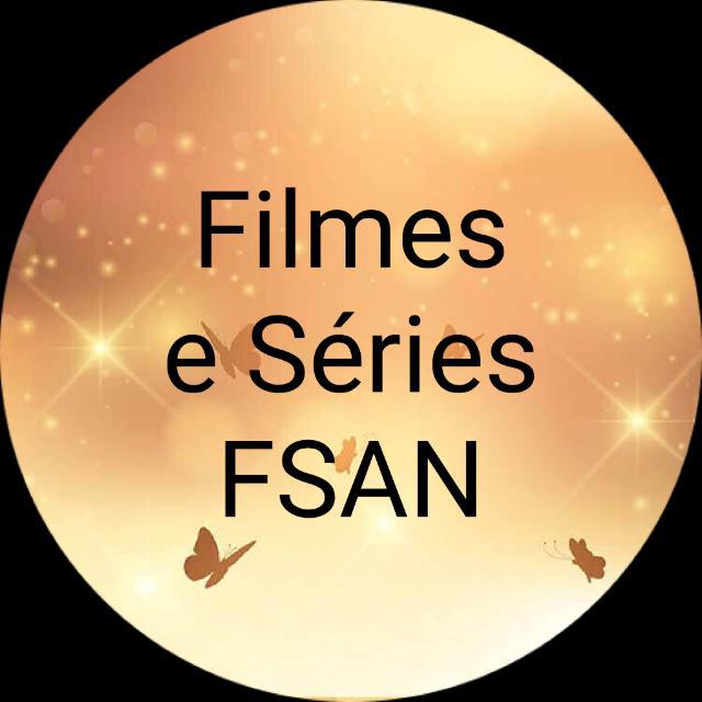 Imagem do grupo POSTAGEM FSAN