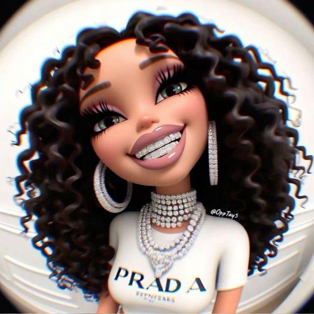 Imagem do grupo Girls- Bate papo💕🎀