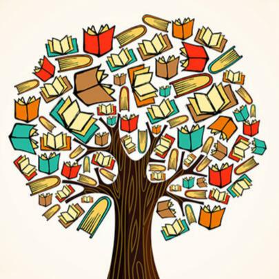 Imagem do grupo Clube/Leitura (Motivação)