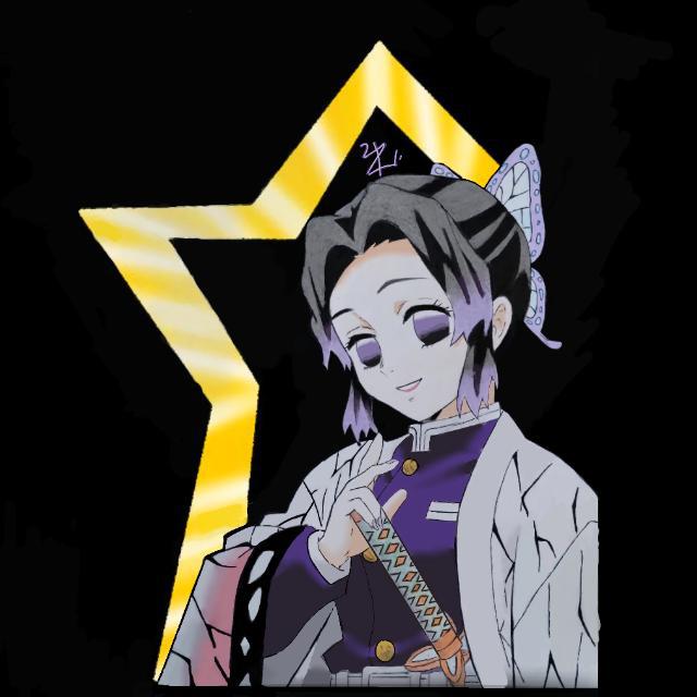 Imagem do grupo 𝕯𝖊𝖘𝖊𝖓𝖍𝖔 𝖉𝖊 𝖆𝖓𝖎𝖒𝖊𝖘🫟