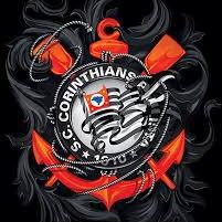 Imagem do grupo Corinthians✅
