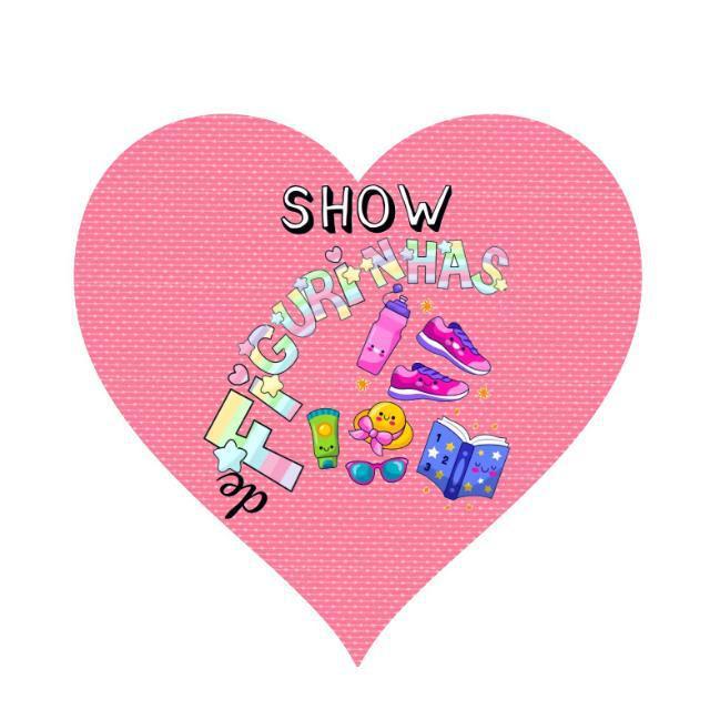 Imagem do grupo ઽђ🤩ખ đ૯ ԲIGષ૨Iทђαઽ I.G.®