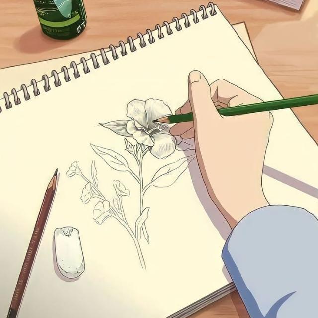 Imagem do grupo &hearts;️Gera&ccedil;&atilde;o de luz&hearts;️