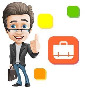 Imagem do grupo Vendedores/Representaçõe