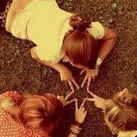 Imagem do grupo Apenas pessoas 😅💤