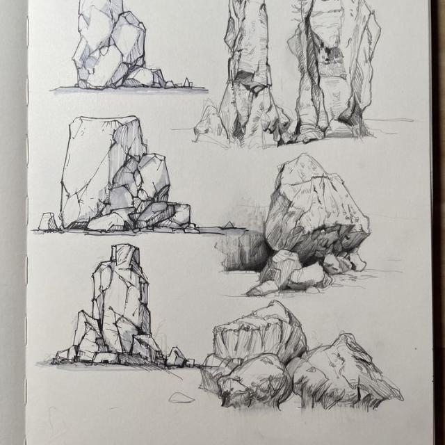 Imagem do grupo Em constante evolução 