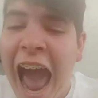 Imagem do grupo amizade👍👍