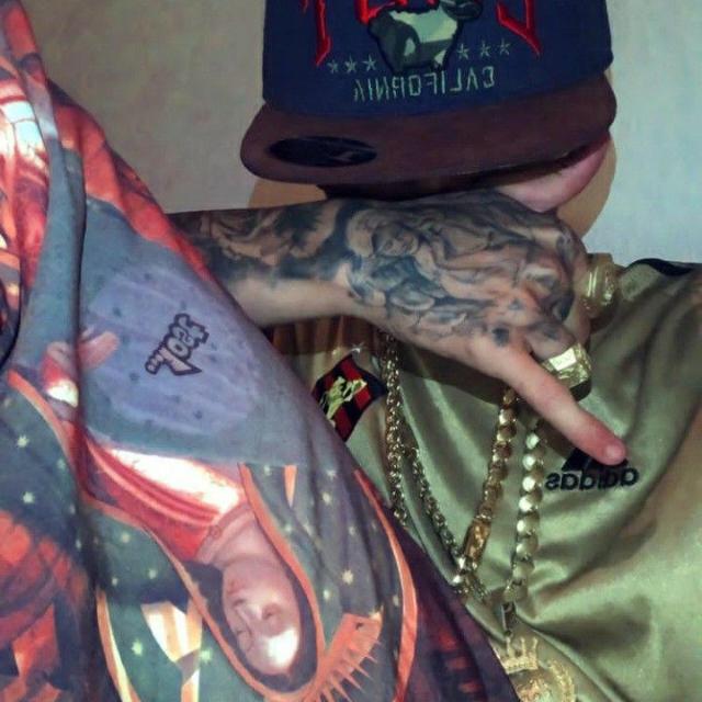 Imagem do grupo ♦️𝕸𝒂𝒍𝒖𝒄𝒐𝒔 𝒅𝒂 𝒏𝒐𝒊𝒕𝒆♦️