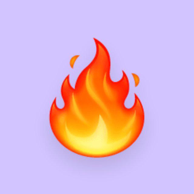 Imagem do grupo Figurinhas Tops 🔞😈🔥