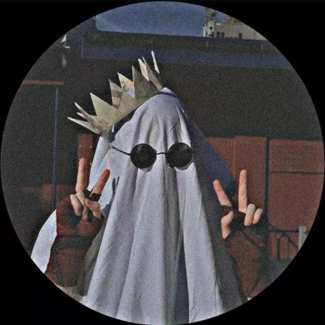 Imagem do grupo ⏤͟͟͞͞×͜×⚡𝐆𝐑𝐔𝐏𝐎 『𝑫𝑬』 𝐀𝐌𝐈𝐙𝐀𝐃𝐄🇩🇪™