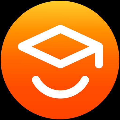 Imagem do grupo Passei Direto Premium