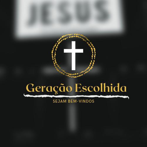 Imagem do grupo Geração escolhida