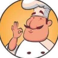 Imagem do grupo Minhas Receitas 2️⃣