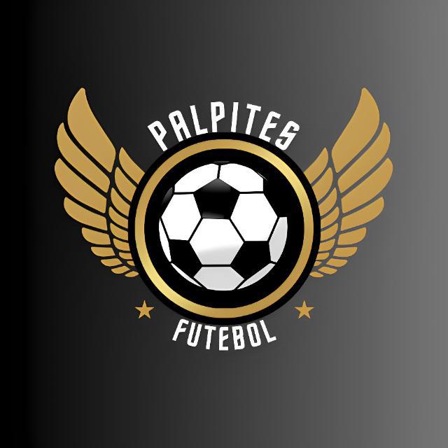 Imagem do grupo Tips Futebol 2.0 ⚽