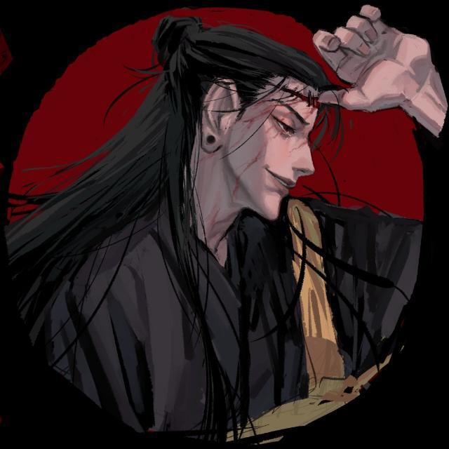 Imagem do grupo 🖌️Estilos desenhistas ✏️