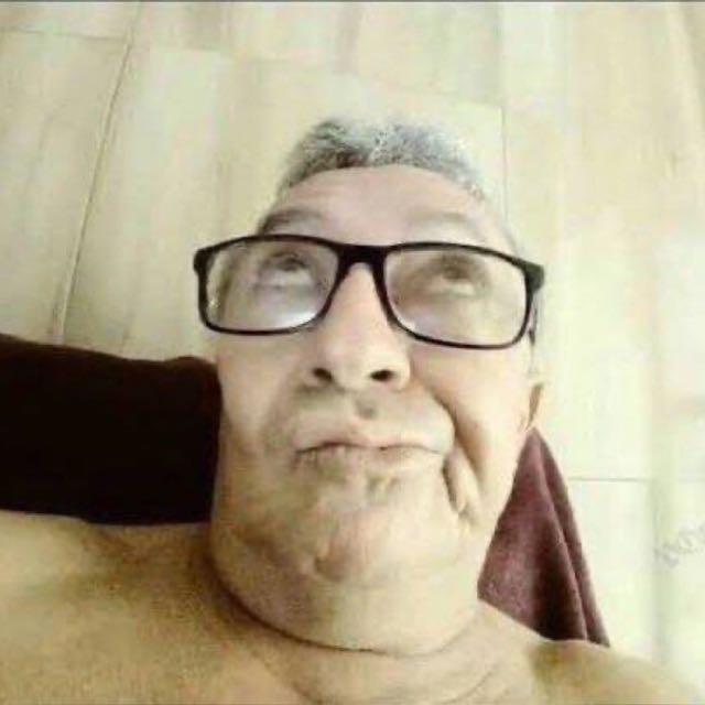 Imagem do grupo oh, letícia?💯