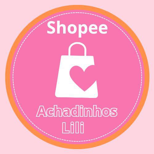 Imagem do grupo Achadinhos Lili shopee