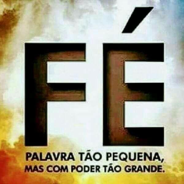 Imagem do grupo GRUPO DÁ FÉ 😇😇🙏🙏