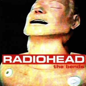 Imagem do grupo 📻🖌️ DESENHISTAS RADIOHEAD🖌️📻