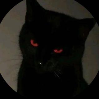 Imagem do grupo T’são 48h GUILDA FC