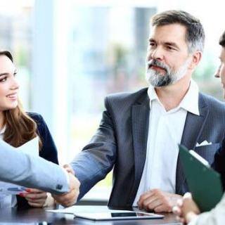 Imagem do grupo Compras e vendas