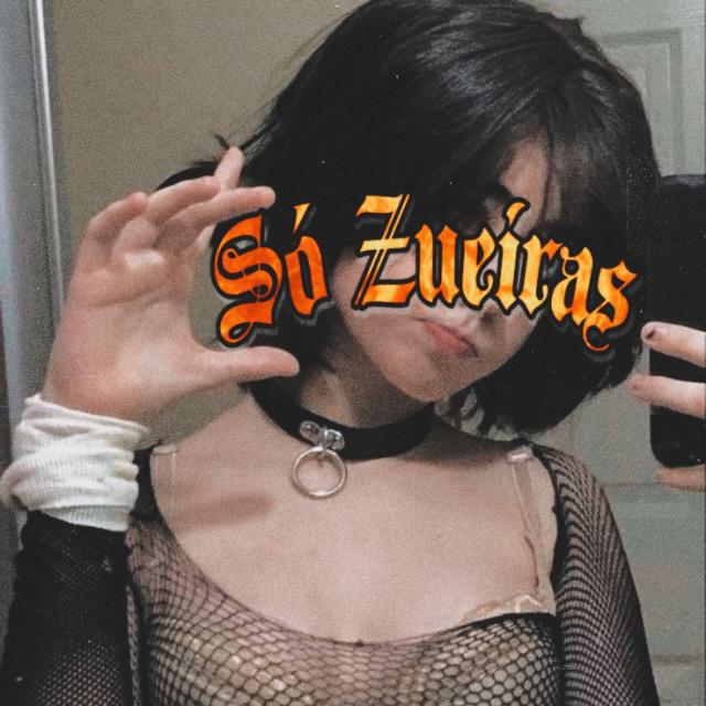 Imagem do grupo ◖✨ནཹꦿ𝐒𝐨 𝐙𝐮𝐞𝐢𝐫𝐚𝐬↣🔥