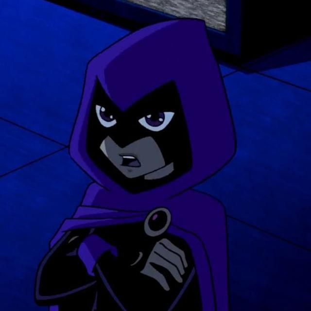 Imagem do grupo ✨🔮𝐶ℎᵃᵗ🝮︎︎︎︎︎︎︎𝑁ᵉʳᵈ 🔮✨